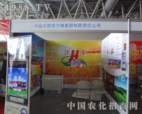 ���}�ķ��ںϷ��r�Y���ϵ�����ʢ��