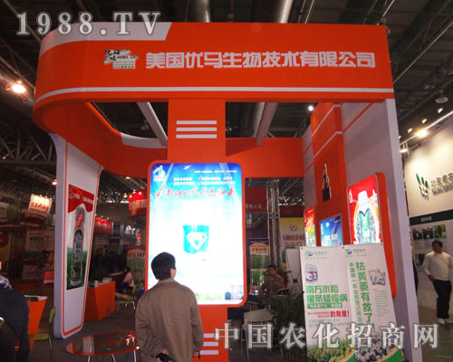 ��(y��u)�R���R��ˮ������ȫ��Q