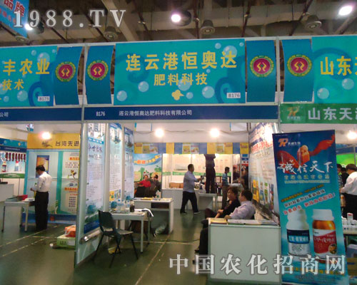 �B�Ƹۺ�W�_(d��)�����B�T(m��n)ֲ����(hu��)һչ����