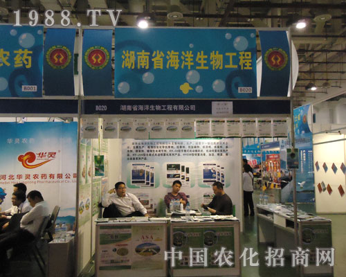 ����ʡ�������﹤��������27��ȫ��(gu��)ֲ����(hu��)