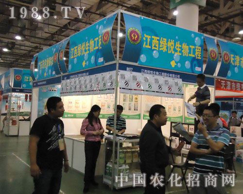 �B�T27��ȫ��ֲ���������G������չλǰ�˳�ӿ��