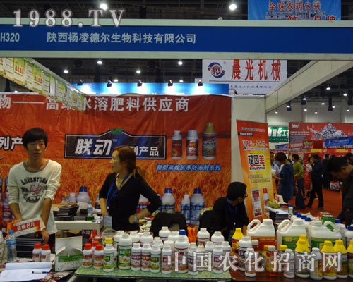 ���� ��F(xi��n)��B�T�r(n��ng)ˎ��