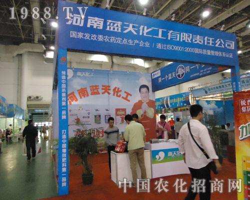 �����{(l��n)�컯���������Ї�(gu��)��Ч��Ʒ��