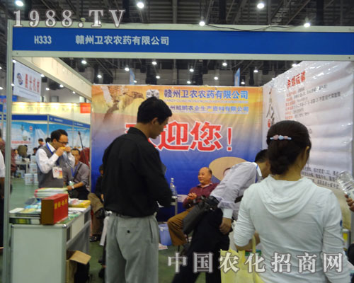 �M���l(w��i)�r(n��ng)�gӭ����