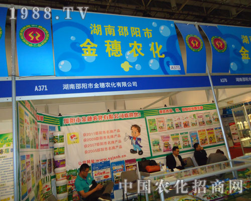 ����н����r(n��ng)���r(n��ng)ˎ����ֻ���������