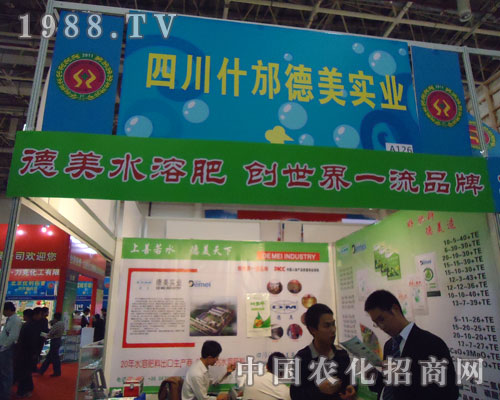 ʲ��������(sh��)�I(y��)�x�S�����ڏB�T(m��n)ֲ����(hu��)