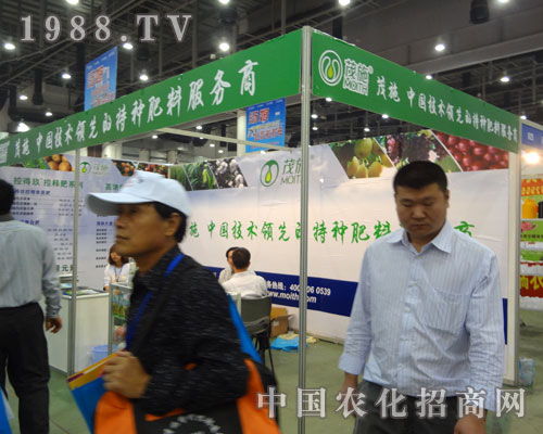 ïʩ�Ї�(gu��)�I(l��ng)���طN����