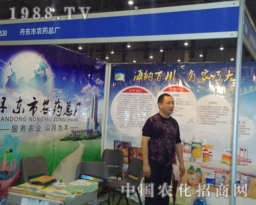 ���|���r(n��ng)ˎ���S