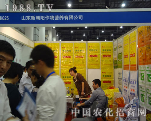 ɽ�|�³��(y��ng)�A���F(xi��n)��2011��ȫ��(gu��)ֲ����(hu��)