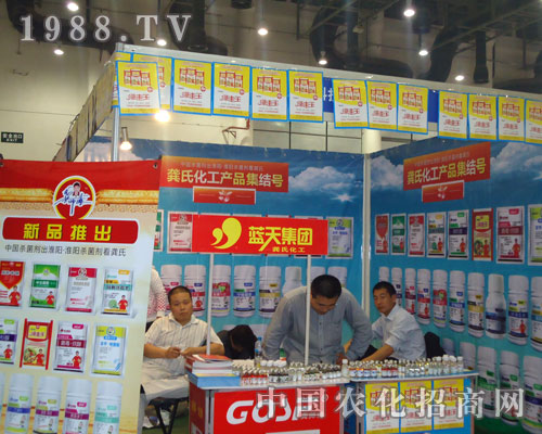 �{(l��n)�켯�F(tu��n)��������27��ֲ����(hu��)����s��