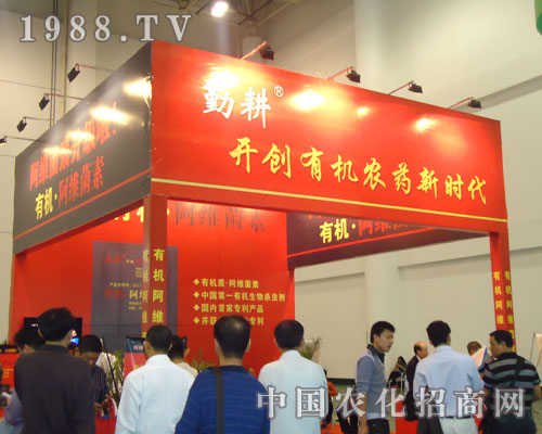 �ڸ����_��(chu��ng)�Ї��ЙC�r(n��ng)ˎ�r��