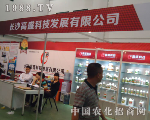 27��ֲ���p�����ɾ��A���������h�؄�����