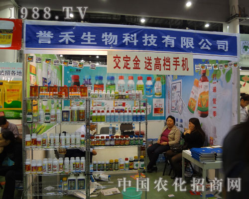 �u����������� ���֙C