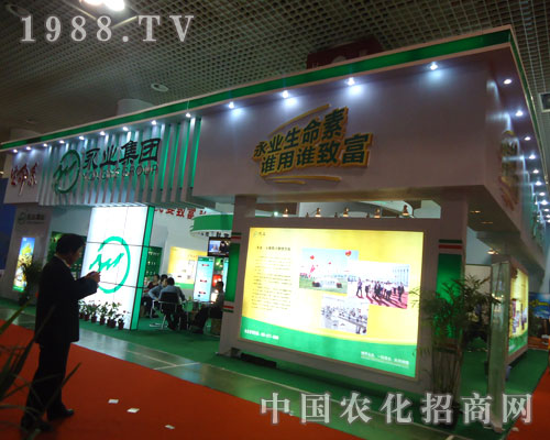 ���I(y��)���������l���l�¸�