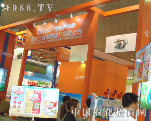 �������ф����F(xi��n)��B�T�rˎ��