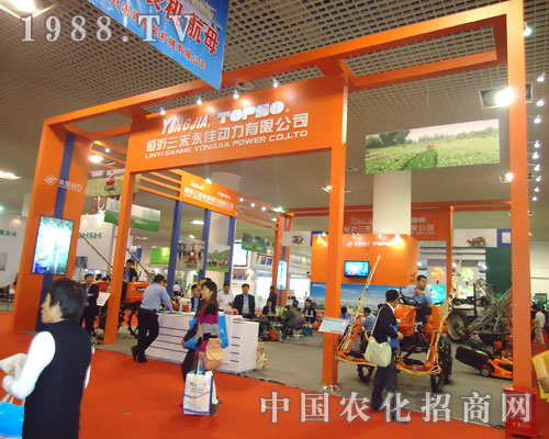 �������ф����F(xi��n)��B�T�rˎ��