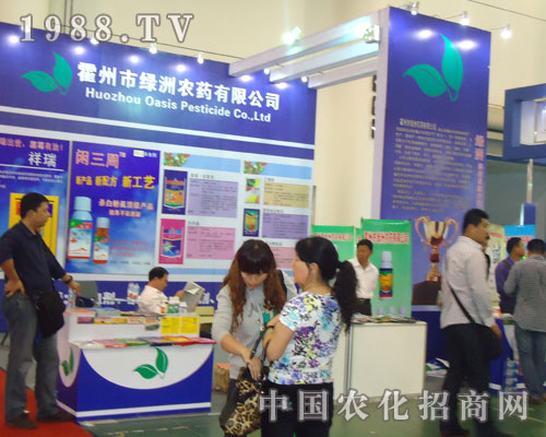 �����оG���r(n��ng)ˎ�x�������v���B�T�r(n��ng)�Y��(hu��)