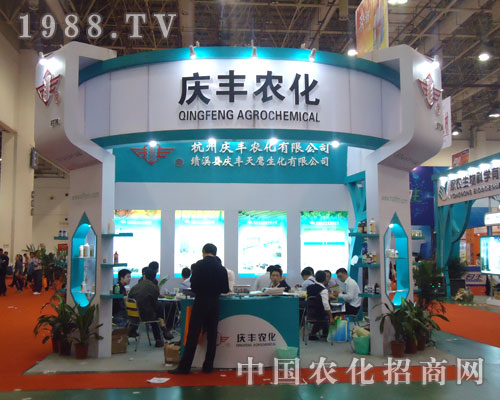 �c�S�r(n��ng)���n��(d��ng)ȫ��(ch��ng)