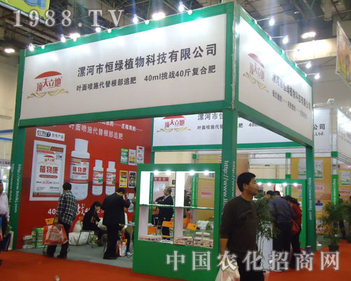 �B�T(m��n)�r(n��ng)ˎе��(hu��)����к�Gֲ�ﲻؓ(f��)����