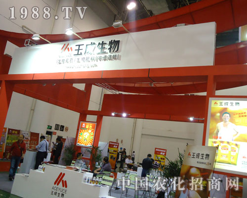 ���������ȫ��ֲ�����ϡ��M��ǧ܊��