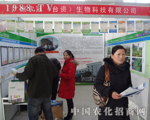 �V���r(n��ng)�څ�չɽ�|�r(n��ng)�Y�� ��؞�L��