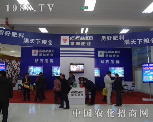 ���ַʘI(y��)�����ú÷������M���¼Z�}