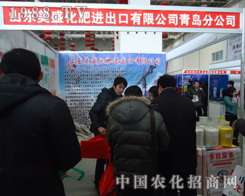 ��ʢ���ʅ�����ӷ��ϕ�(hu��)����L(f��ng)�l(f��)