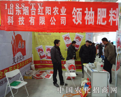 ���_(t��i)�t�(y��ng)�r(n��ng)�I(y��)���Ͻ�