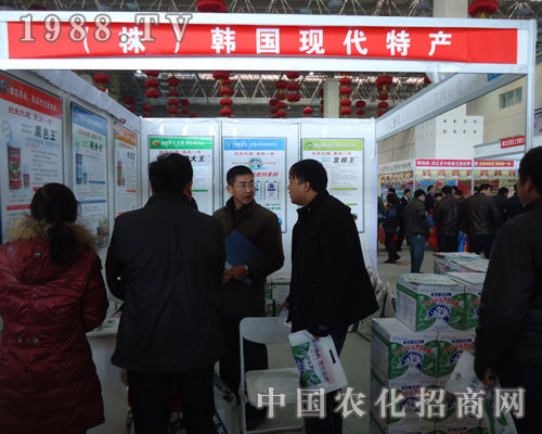 ���꣩�n���F(xi��n)���خa�F(xi��n)��������ӷ��ϕ�