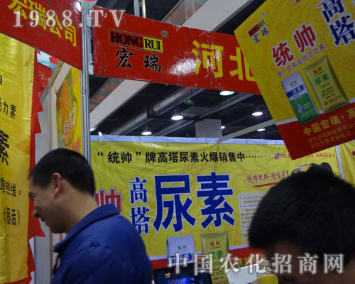 �ӱ�����˾�����I(y��)��ʯ���fֲ����(hu��)��������