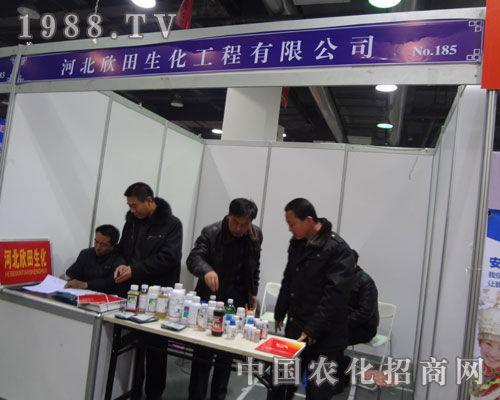 �����������ӱ�ʡֲ������æµ��������������