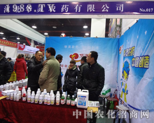 �A�`�r(n��ng)ˎ