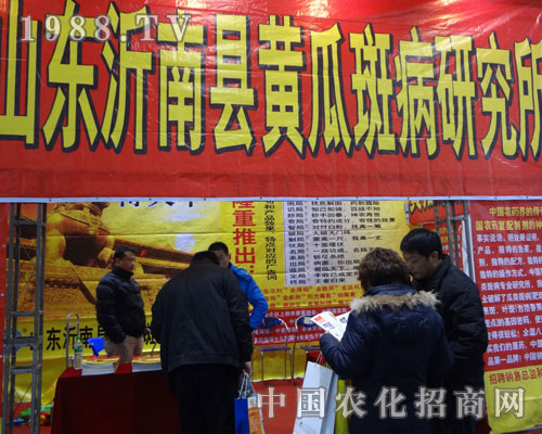 �����S�ϰ߲��о���