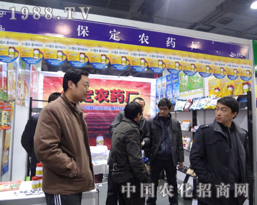 �����r(n��ng)ˎ�S����ʯ���fֲ����(hu��)���̻��(d��ng)����