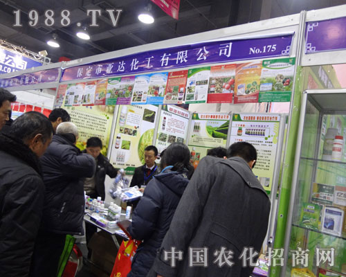 �ںӱ�ֲ�����ϱ������_(d��)������˾����λ��������Ϣ