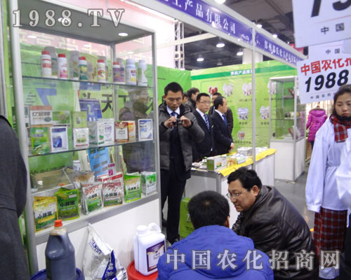 �ںӱ�ֲ�����ϱ������_(d��)������˾����λ��������Ϣ