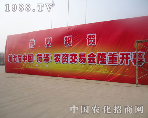 ���ߌúʝ��r(n��ng)�Y��(hu��)¡���_Ļ��