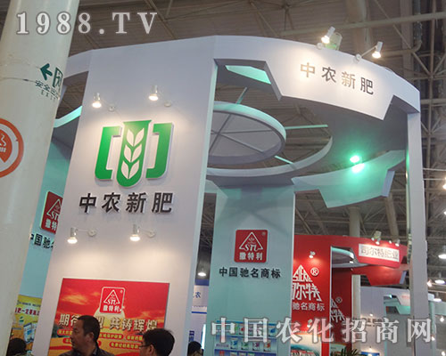 ���r(n��ng)�·ʣ��ڴ����������T�x��