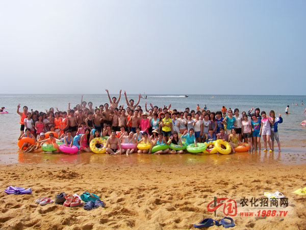 ��˾�ֵܽ����R�g��