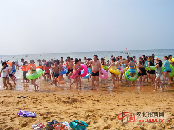 �M����ں�߅����