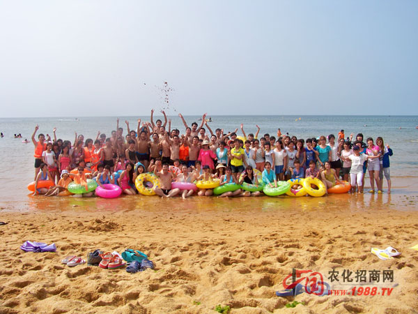 ��߅���w��������