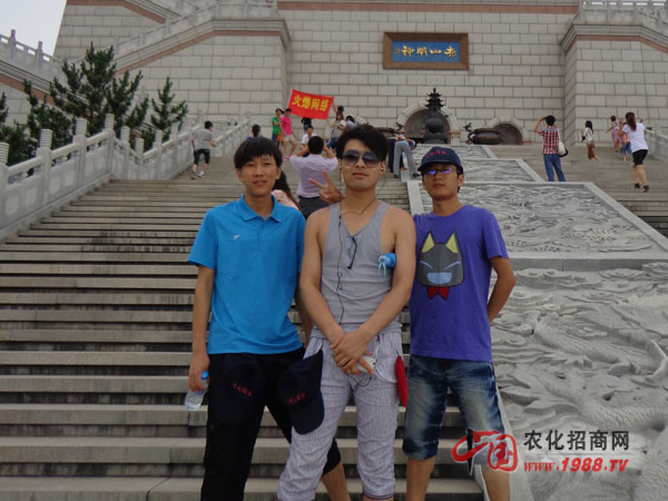 ����(g��)����С����