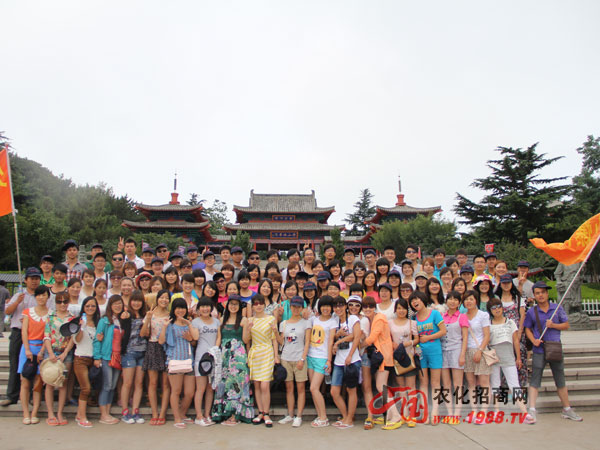 ��ɽ���AԺ���w��Ӱ