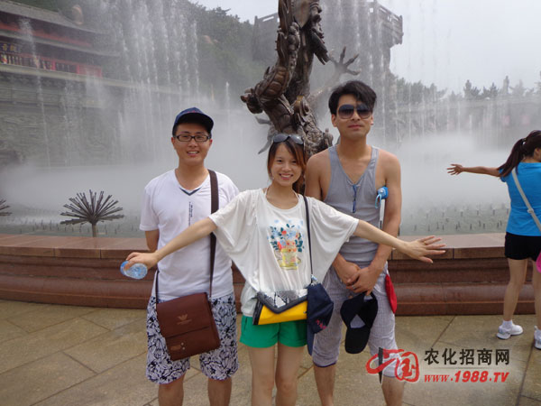 һ��Ů��(d��)���Ɏ���