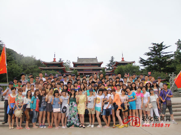 �����҂��N����Ц�ݰɣ�