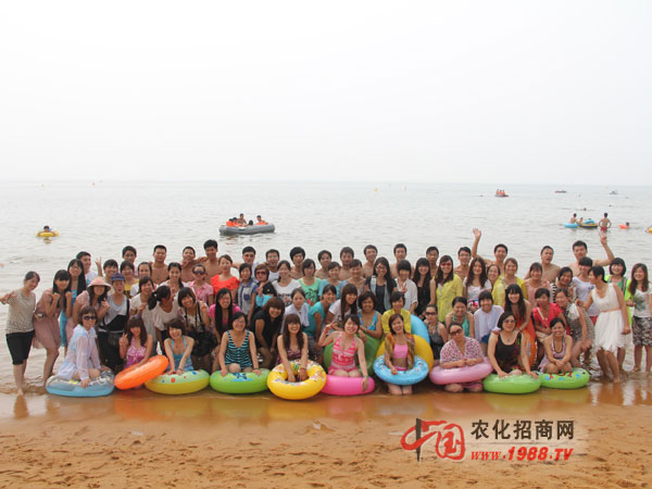 �옷(l��)һ�� ���δ�