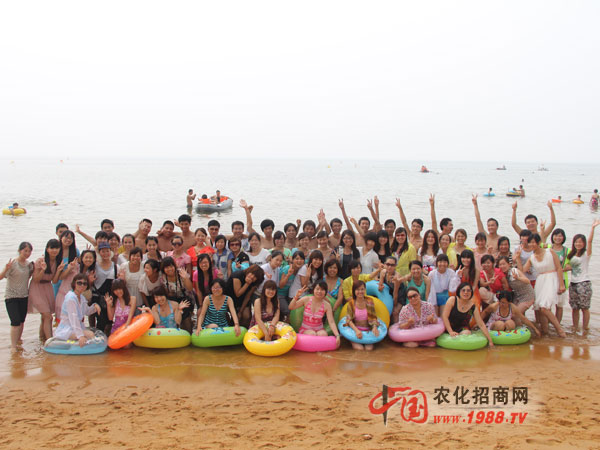 �������H���Iԡ��(ch��ng)