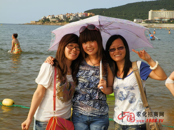 ��(gu��)�Hԡ��(ch��ng)