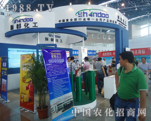 �¶�����������2012���ݕ�