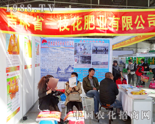 һ֦���ʘI(y��)��2013�|�����ϕ�(hu��)��չ���a(ch��n)Ʒ